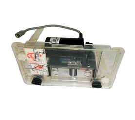 Приводной блок toto neorest e00004 для системы смыва в Алматы фото № 1