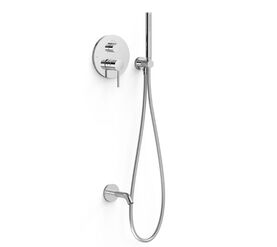 Душевая система tres study 26228006 в Алматы фото № 1