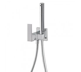 Гигиенический душ tres cuadro 00612301 в Алматы фото № 1