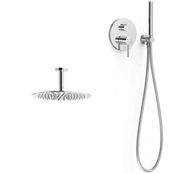 Душевая система tres study 26228003 в Алматы фото № 1