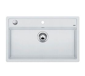 Кухонная мойка blanco dalago 8 516633 в Алматы фото № 1