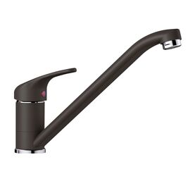 смеситель для кухни blanco daras 517729, кофе в Алматы фото № 1