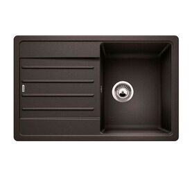 Кухонная мойка blanco legra 45s 522201 в Алматы фото № 1