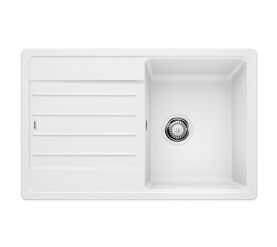 Кухонная мойка blanco legra 45s 522203 в Алматы фото № 1