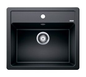 Кухонная мойка blanco legra 6 523332 в Алматы фото № 1