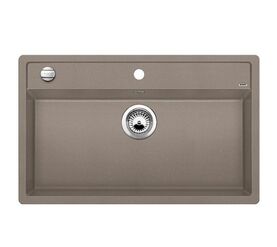 Кухонная мойка blanco dalago 8 527248 в Алматы фото № 1