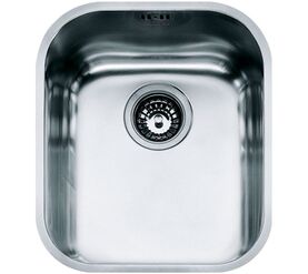 Кухонная мойка franke amx 110-34 122.0021.444 в Алматы фото № 1