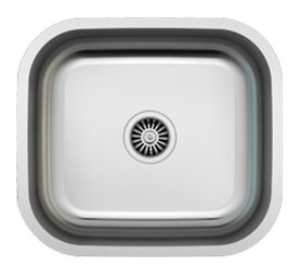 Кухонная мойка asil as 19 в Алматы фото № 1