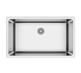 Кухонная мойка asil as 237 в Алматы фото № 1