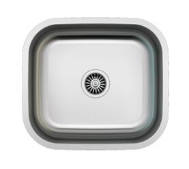 Кухонная мойка asil as 334 в Алматы фото № 1