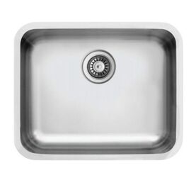 Кухонная мойка asil as 336 в Алматы фото № 1