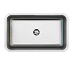 Кухонная мойка asil as 351 в Алматы фото № 1