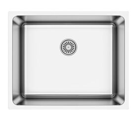 Кухонная мойка asil as 359 в Алматы фото № 1