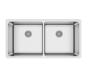 Кухонная мойка asil as 380 в Алматы фото № 1