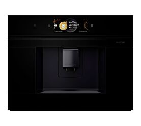 Кофемашина bosch ctl9181b0, встраиваемая в Алматы фото № 1