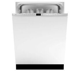 Посудомоечная машина bertazzoni dw 6083 prv, встраиваемая в Алматы фото № 1