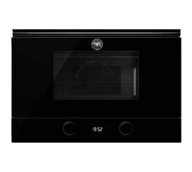 Микроволновая печь bertazzoni f 383 mod mw sgne, встраиваемая в Алматы фото № 1