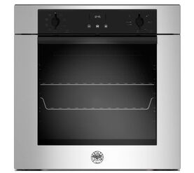электрическая духовка bertazzoni f 609 mod esx, встраиваемая в Алматы фото № 1
