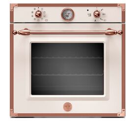 электрическая духовка bertazzoni f 609 herek tac, встраиваемая в Алматы фото № 1