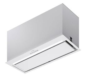 Встраиваемая вытяжка franke box fbfe wh matt a70 в Алматы фото № 1