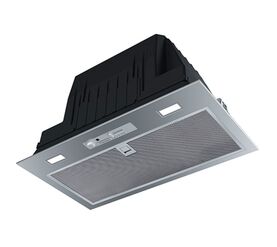 Встраиваемая вытяжка franke fbi 525 plus в Алматы фото № 1