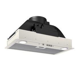 Встраиваемая вытяжка franke flick bg 60 в Алматы фото № 1