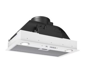 Встраиваемая вытяжка franke flick wh 60 в Алматы фото № 1