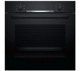 электрическая духовка bosch hba530bb0s, встраиваемая в Алматы фото № 1
