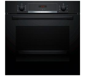 электрическая духовка bosch hba533bb0s, встраиваемая в Алматы фото № 1
