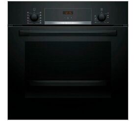 электрическая духовка bosch hba534eb0, встраиваемая в Алматы фото № 1