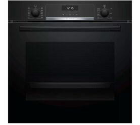 электрическая духовка bosch hbt537fb0, встраиваемая в Алматы фото № 1