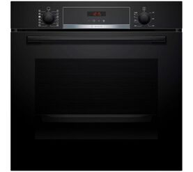 электрическая духовка bosch hra574bb0, встраиваемая в Алматы фото № 1
