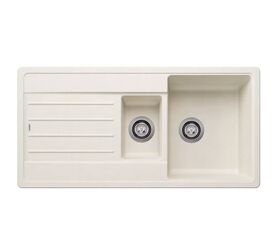 Кухонная мойка blanco legra 6s 527088 в Алматы фото № 1