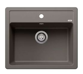 Кухонная мойка blanco legra 6 527269 в Алматы фото № 1