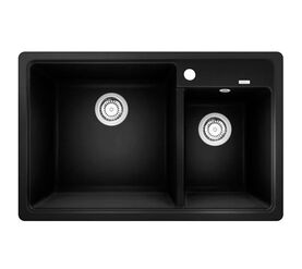 Кухонная мойка blanco legra 8 526223 в Алматы фото № 1