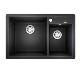 Кухонная мойка blanco legra 8 526224 в Алматы фото № 1