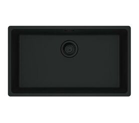 Кухонная мойка franke mrg 110-72 125.0686.637 в Алматы фото № 1