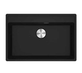 Кухонная мойка franke mrg 610-72 114.0661.667 в Алматы фото № 1