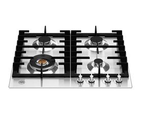 Газовая варочная поверхность bertazzoni p 604 l modx в Алматы фото № 1