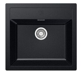 Кухонная мойка franke sid 610 114.0443.344 в Алматы фото № 1