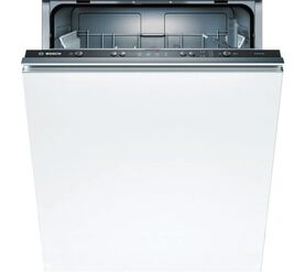 Посудомоечная машина bosch smv24ax02e, встраиваемая в Алматы фото № 1