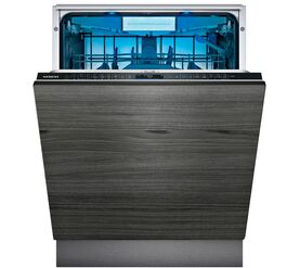 Посудомоечная машина siemens sn87yx03ce, встраиваемая в Алматы фото № 1