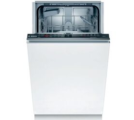 Посудомоечная машина bosch spv2ikx10e, встраиваемая в Алматы фото № 1
