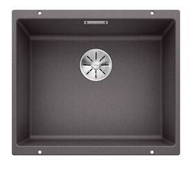 Кухонная мойка blanco subline 500-u 527353 в Алматы фото № 1