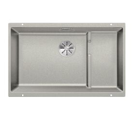 Кухонная мойка blanco subline 700-u level 523540 в Алматы фото № 1