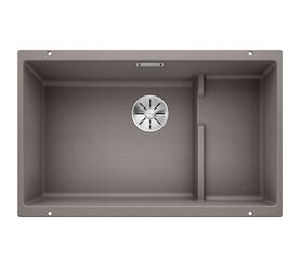 Кухонная мойка blanco subline 700-u level 527355 в Алматы фото № 1