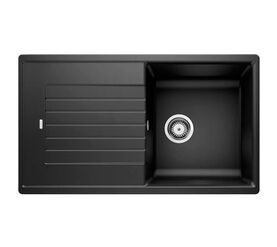 Кухонная мойка blanco zia 5 s 526016 в Алматы фото № 1