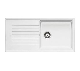 Кухонная мойка blanco zia xl 6 s 517571 в Алматы фото № 1