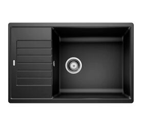 Кухонная мойка blanco zia xl 6 s compact 526019 в Алматы фото № 1