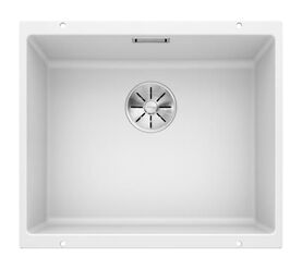 Кухонная мойка blanco subline 500-u 523436 в Алматы фото № 1